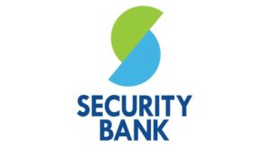 Security Bank Personal Loan