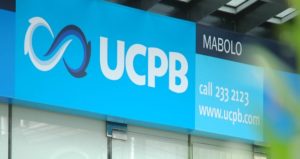 UCPB Franchise Business Loan