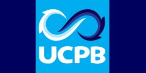 UCPB Franchise Loan Business