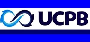 UCPB Housing Loan Application Form