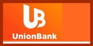 UnionBank Auto Loan Interest Rates