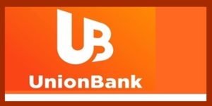 UnionBank Credit Cards
