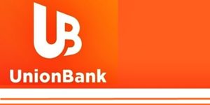 UnionBank Online