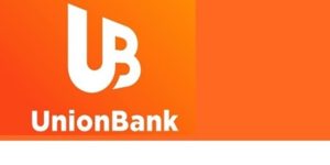 UnionBank Quick Cash Loan