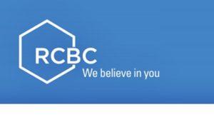 Activate RCBC Credit Card