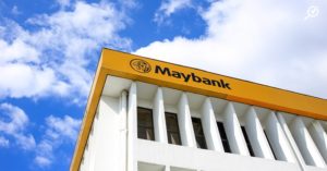 Apply Maybank Truck Loan