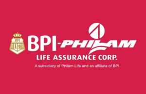 BPI Health Insurance