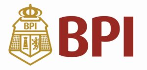 BPI Savings Account