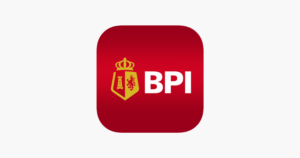 BPI Savings Account for Kids