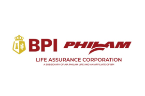 BPI Savings InsuranceBPI Savings Insurance