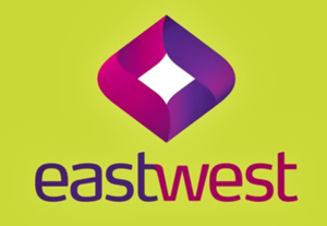 EastWest Bank Savings Account