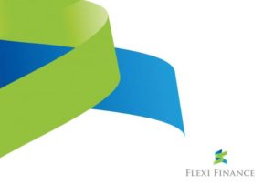 Flexi Finance Loans
