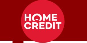 Home Credit Loan Payment