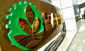 Landbank Business Loan