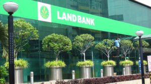 Landbank Business Loan