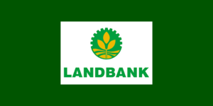Landbank Cash Card
