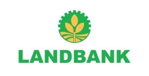 Landbank Credit Card