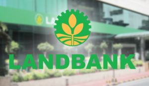 Landbank Term Loan