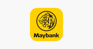 Maybank Auto Loan