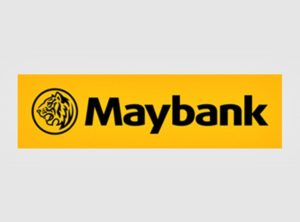 Maybank Auto Loan