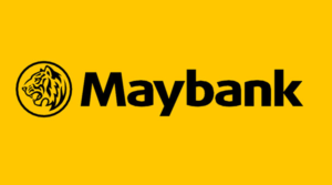 Maybank Auto Loan Refinancing