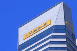 Maybank Auto Loan Refinancing