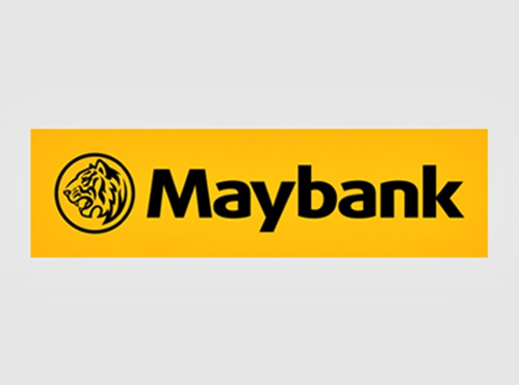 Maybank Auto Loan - How To Apply For Loan Using Car As Collateral