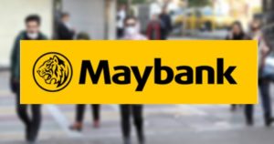 Maybank Equity Home Loan
