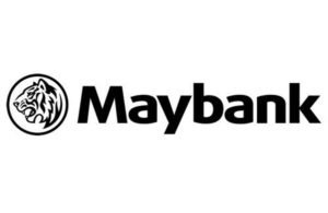 Maybank Savings Account