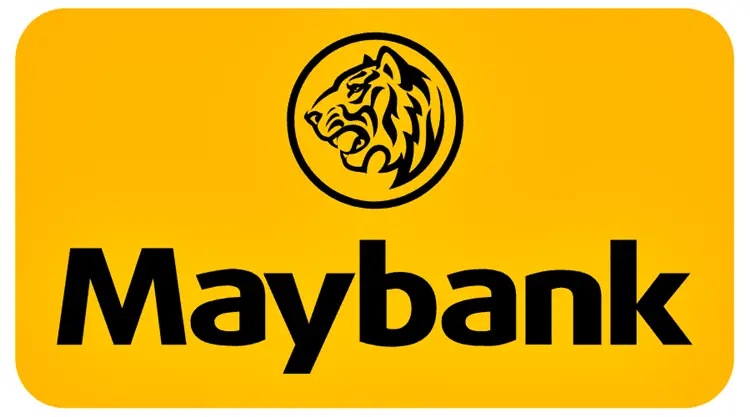 Maybank Truck Loan Monthly