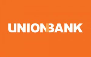 Open UnionBank Account