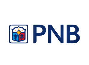 PNB Accident Insurance Plan