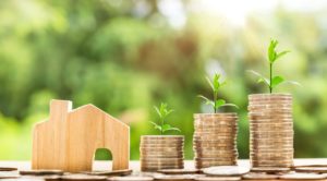 PNB House Insurance