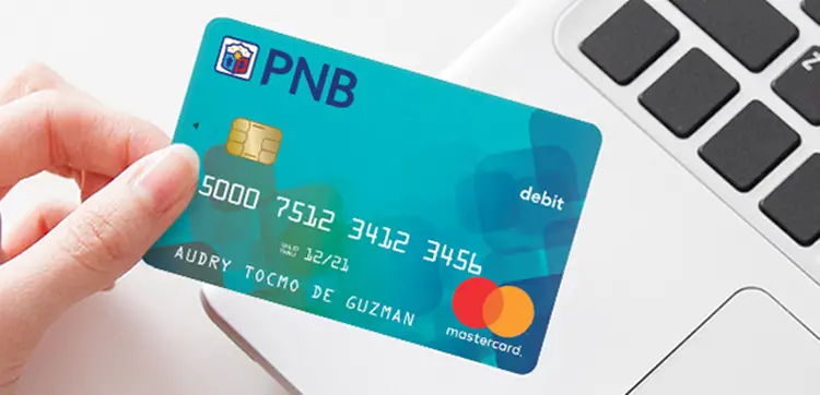 PNB Savings Account Initial Deposit