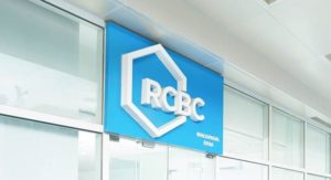 RCBC Basic Savings Account