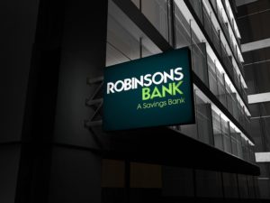 Robinsons Bank Housing Loan