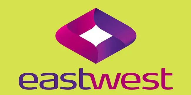 eastwest bank auto loan accrued interest