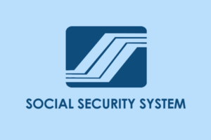 Apply SSS Salary Loan Online
