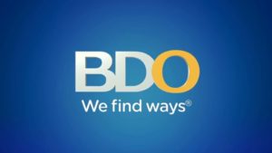 BDO Loan Grace Period