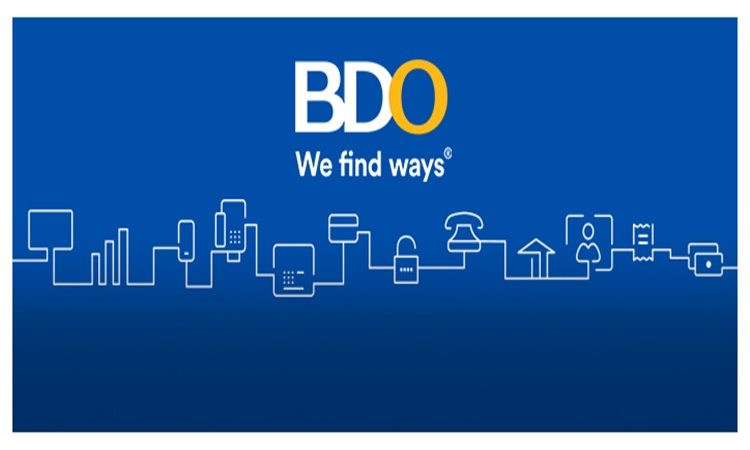 bdo-loan-moratorium-will-client-be-charged-of-accrued-interest