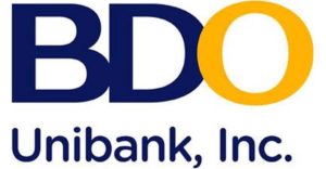 BDO Loans