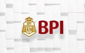 BPI Life and Health Insurance