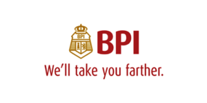 BPI Loan