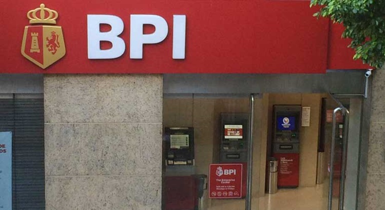 BPI Personal Loan Renewal