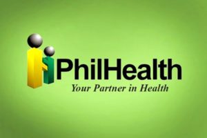 Claim PhilHealth Benefit