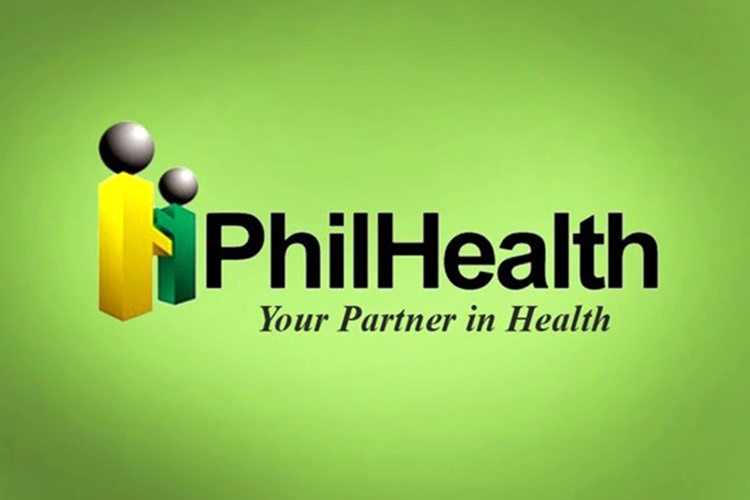 How To Claim PhilHealth Benefit For Assistance In Paying Hospital Bills?