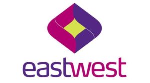 EastWest Bank Credit Card