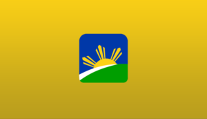 GSIS COVID-19 Emergency Loan