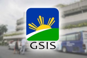GSIS Educational Loan