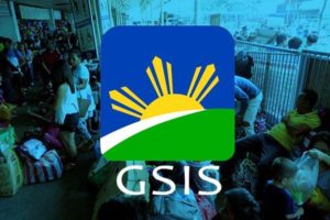 GSIS Enhanced Conso Loan Plus